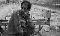 «دشت خاموش» فاتح جشنواره «هنگ کنگ» شد