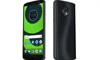 معرفی گوشی Moto G۶ اواخر اردیبهشت ماه