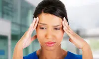 علائمی که زنان نباید نادیده بگیرند