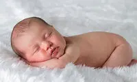 از رحم اجاره‌ای و وضعیت پدر و مادر و صاحب رحم چه می‌دانید؟