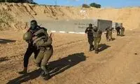 همه‌ی تحولات این روزهای منطقه از ۷ اکتبر شروع شد