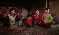 سوباتان، یکی از زیبا ترین ییلاق های کشور