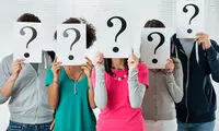 بیشتر با وجدان هستید یا روشن فکر؟