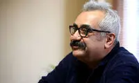 سینمای وسترن و قهرمان های قانون شکن اش
