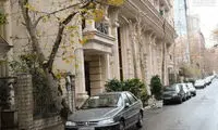 گران‌ترین خانه‌های پایتخت در بازار اجاره
