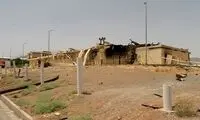 صالحی: خرابکاری در نطنز، سببِ خِیر شد