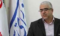 نماینده اصولگرا: دیوار بی‌اعتمادی مردم بلندتر شده