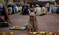 چگونه بدن خود را برای ماه رمضان آماده کنیم؟
