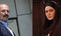 جایگزین سریال «بوی باران» مشخص شد