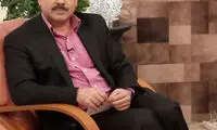 مجری «به خانه برمی‌گردیم» بازیگر شد