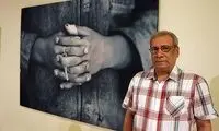 هدایای جنجالی احمدی نژاد به مجری مشهور؟