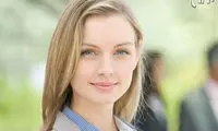 ویژگی های جذاب یک زن برای مردان