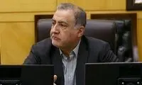 نماینده تبریز: غرب‌گراها، ترکیه را از ما دور کردند!