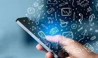 سرنوشت اینترنت در فردای انتخابات