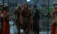 10 فیلم تاریخی برتر سینما که واقعیت را تحریف کرده اند