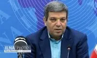 تولید نرم‌افزار جدید برای دانش‌آموزان نابینا