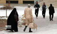 ضوابط بخشودگی اضافه خدمت سربازان اعلام شد