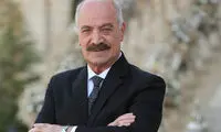 ویدیویی که در سالمرگ سعید راد بازنشر شد