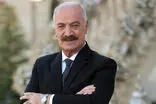 ویدیویی که در سالمرگ سعید راد بازنشر شد