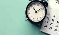 خطری که با تعطیلی پنج‌شنبه‌ها ایران را تهدید خواهد کرد