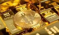 بیت‌کوین از جمع ۱۰ دارایی برتر جهان حذف شد