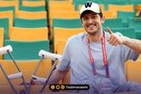 سرنوشت سردار آزمون فردا در سوییس مشخص می‌شود
