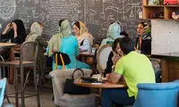 ۸ ترفند غیرصادقانه کافه‌ها برای گرسنه‌تر کردن مشتریان!