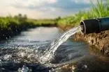 اجاره سهمیه آب، ساعتی ۳۲ میلیون ناقابل!