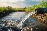 اجاره سهمیه آب، ساعتی ۳۲ میلیون ناقابل!