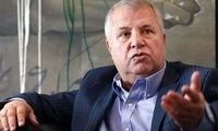 خانه لوکس علی سلطان که شاهانه زندگی می‌کند