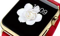 جمع بندی کنفرانس دیشب اپل +فیلم