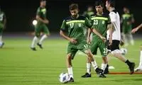 چند تعویض طلایی روی نیمکت تیم ملی