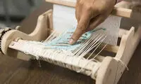 این لباس انرژی خورشید را ذخیره می کند
