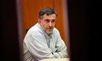 مردی که با یک پیامک مشکلات تهران را حل می‌کند