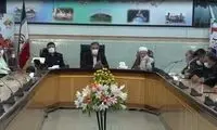 امام‌جمعه سقز: نگهداری سگ، امری منکر است