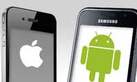 مهاجرت از iOS به اندروید ساده‌تر می‌شود