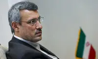 واکنش بعیدی‌نژاد به خبر رویترز درباره حوادث آبان