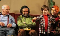 سروش صحت یخ آنتن سیما را آب می‌کند؟