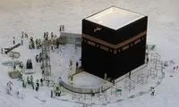 تصمیم عربستان برای حج تمتع امسال اعلام شد