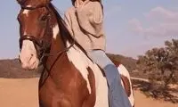 استایل زمستانی کندال جنر، مدل مشهور آمریکایی
