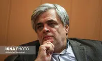 چه کسی گفته آنکه اصولگرا نیست، انقلابی نیست؟