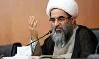 می‌خواهند بی‌بند و باری را در قم ترویج دهند