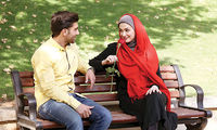 5 ملاک اصلی ازدواج که باید جدی بگیرید