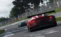بازی Gran Turismo Sport تاخیر خورد