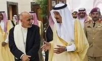 عربستان دیپلمات‌های خود را از کابل خارج کرد