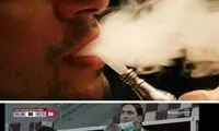 سامان قدوس باعث حمله به بازیکنان عراق شد!