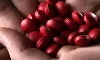 این افراد حتما باید قرص آهن مصرف کنند