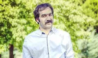سجاد افشاریان: دغدغه اصلی‌ام تئاتر است