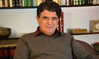 چرا «مرغ سحر» در قلب و جانمان خانه دارد؟