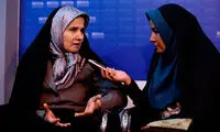 متخلفان واردات خودرو به قوه قضائیه معرفی می‌شوند